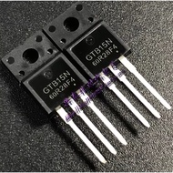 1-5PCS GB19NC60HD GTB15N MSG30T65FS K15T60 G4BC30KD Brand-new stock