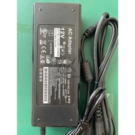 ADAPTOR 12V 2A 3A 5A 6A 10A POWER ADAPTER 12 VOLT 12V 2 AMPERE 3 AMPERE 5 AMPERE 6 AMPERE 10 AMPERE 