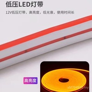 12v Letter Decoration Wall Bar Shape Neon Light Making Luminous Word Pattern ledlogo Influencer Ligh