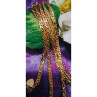 rantai tangan 24k( premium )cop 916