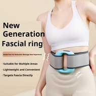 Activity Price Fascia Ring Fascia Machine Fat Reduction Ring Fat Burning Ring Fat Burning Machine Fa