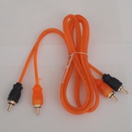 Rca DHD Cable 5meter 500CM DHD-RC150