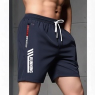 Shorts Men's Running Shorts Men's Running Shorts