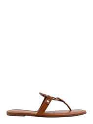 TORY BURCH Sandals 11744 204 Brown