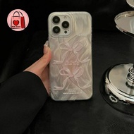 Case For REALME C71 C75 C75X Note 50 Note 60 60 5 5i 5s C3 C12 C15 C25 C25S C20 C20A C11 2021 C21Y C