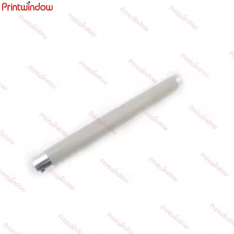 JC66-01256B Upper Fuser Roller Heat for Samsung ML 1910 1915 2510 2525 2540 2545 2580 2851 SCX 4600 