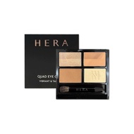 HERA Quad Eye Color Shadow 9g