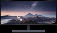 Huawei Mateview GT 34-inch Sound Edition