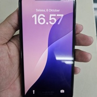 iphone 11 pro 64 bypass lpro
