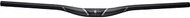 Race Face RACE FACE AEFFECT35 20mm RISE Handlebar Black φ35mm/780mm HB17AER2035X780BLK