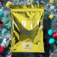 Permen kesehatan rasa mangga oris