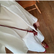 Fwdaily - Aletta Blazer (Premium Crop Blazer - Basic Women's Outerwear)