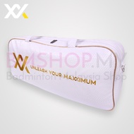 MAXX Bag Badminton Bag MXBG021