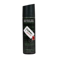 TABAC Parfum Deodorant Spray Original 200 ml Wangi Parfum Kekinian