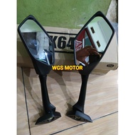 Rear View Mirror CBR 250 RR CBR 150 K45 R ORIGINAL Genuine Pair