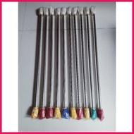 ◬  ▬  Baton majorette baton mall quality baton