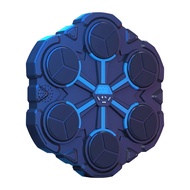 Music Boxing Machine Boxing Wall Target Type C usb การชาร์จ Smart Boxing Training Machine Trainer Bo
