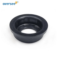 682-45344-00 Oil Seal Cover for Yamaha 2-Stroke 9.9HP 15HP Outboard Engine