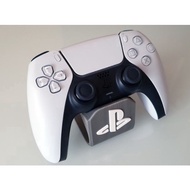 DualSense 5 Controller Stand, PS 5