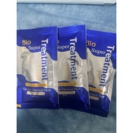 Bio green super treatment