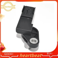 [Hot-Sale] Car for  One 1485845 12141485845 Camshaft Position Sensor for R50 R53 1.4 1.6 2001-2006 R