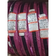 Maxxis Presa FD Volans 60/80-17 ( 1000% Original Maxxis ) ( 1pcs )