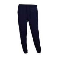 Antioni Men's Tracksuit L/S NAMD