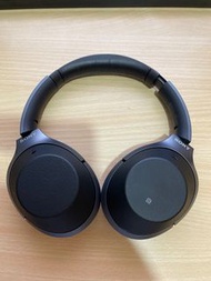 Sony WH-1000XM2 (不議價)