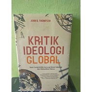 Criticism of Global Ideology