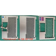 ThinkBook 14 G6 IRL 14 G6 ABP 14 G7 IML 14 G7 Laptop Case and Keyboard Thinkbook 14 G8