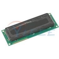 New Universal CompatibilityVLUK2116-06/KL SN102 94V-0