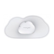 🈹清屋-Mooyee H2 微電流溫感按摩器（適用於肩、腰、背、頸、腹部和子宮）