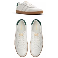 100% Original ALDO Men's Shoes