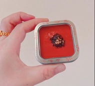 💞阿贊蘇斌 人緣膏💞💗