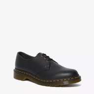 DR. MARTENS Vegan 1461 Felix Oxford Shoes (Original) - Black