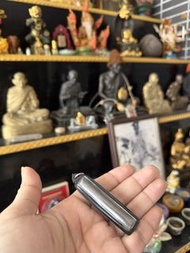 泰國佛牌 馬哈泰 又名 婆馬下嬌 親做反彈符管‼️