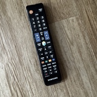 Samsung 電視遙控器