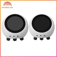 AI Voice Chat Robot Multi-Function Mini Robot Tabletop Ornaments For XiaoZhi