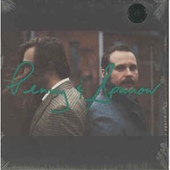 Penny & Sparrow – Let A Lover Drown You