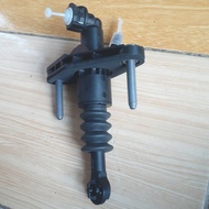 Top Kopiling Master Suzuki Ertiga, swift