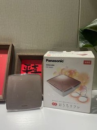 Panasonic按摩儀器