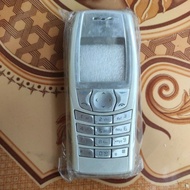 Nokia 6610 grade A housing casing