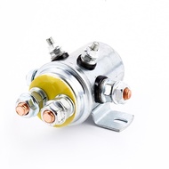 Geganti Suis Win Elektrik 12V/24V 200A SPL6016 15-323, 15-386, 92-20