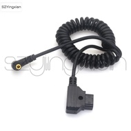 【Online】 Dtap To Dc 5030 5.0 * 3.0mm Power Supply For Fs7 Fs5 Pxw-Fs7 Pxwfs7 Pxw-Fs5 Pxwfs5 Camera P