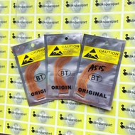 Flexible Board Samsung A515 A515 A515F Flexible Ui Mainboard