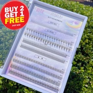 MATA Douyin eyelashes Douyin makeup