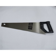 19" BAHCO X93 Wood saw