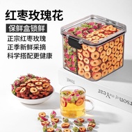 Rose Tea Goddess Tea Beauty 8.05