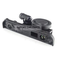 ( 100% ORIGINAL ) 06F129101R OIL SEPARATOR VW VOLKSWAGEN GOLF MK5 / AUDI TT