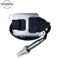 OEM A0009051412 Nitrogen Oxide NOX Sensor For Mercedes-Benz W222 V222 X222 W251 W212 GLC 250d Sprint